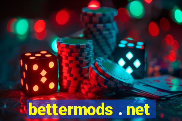 bettermods . net