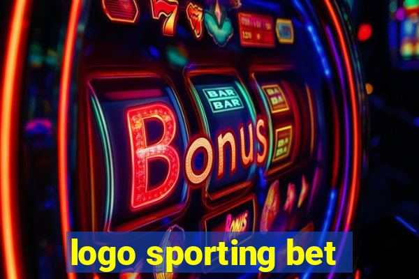 logo sporting bet