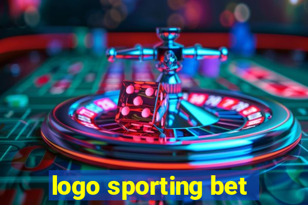 logo sporting bet