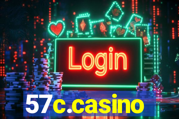 57c.casino