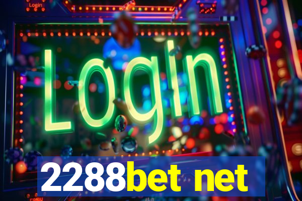 2288bet net