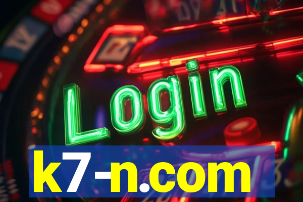 k7-n.com