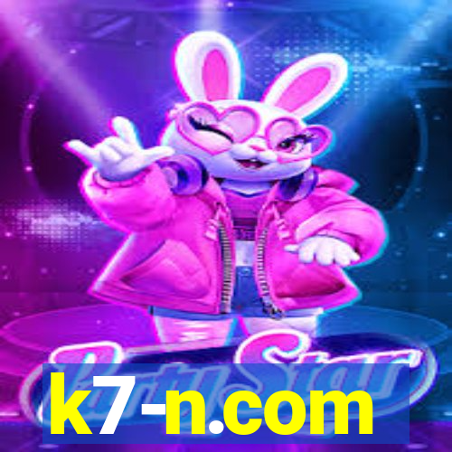 k7-n.com