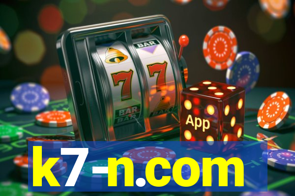 k7-n.com