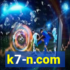 k7-n.com