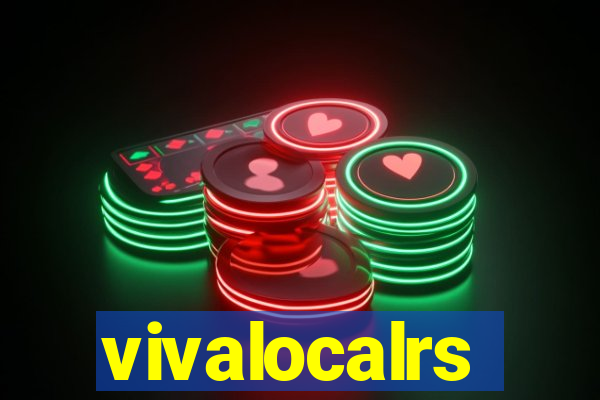 vivalocalrs