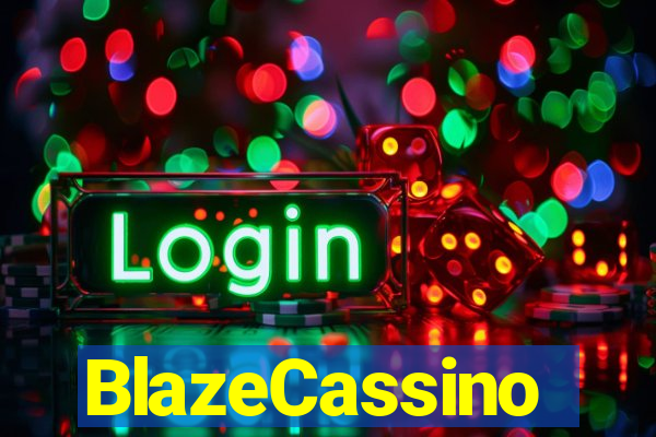 BlazeCassino