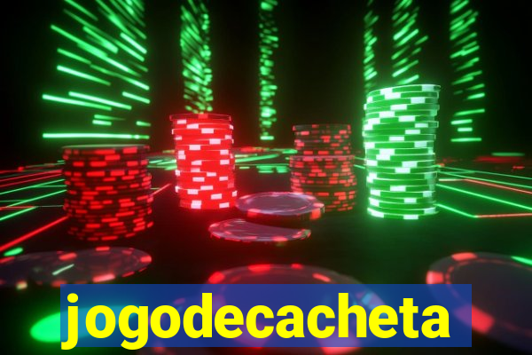 jogodecacheta