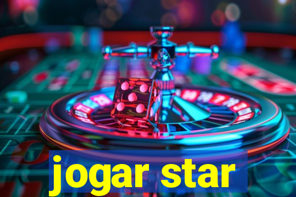 jogar star