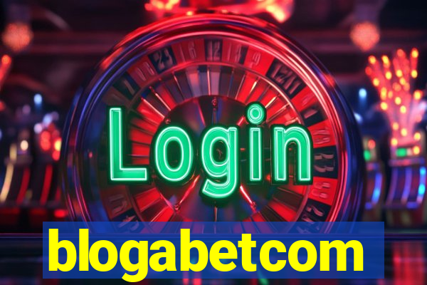 blogabetcom