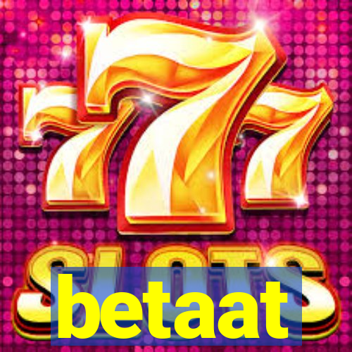 betaat