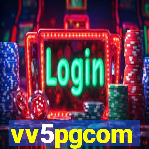 vv5pgcom