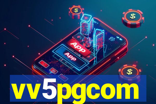 vv5pgcom