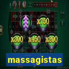 massagistas masculinos sp