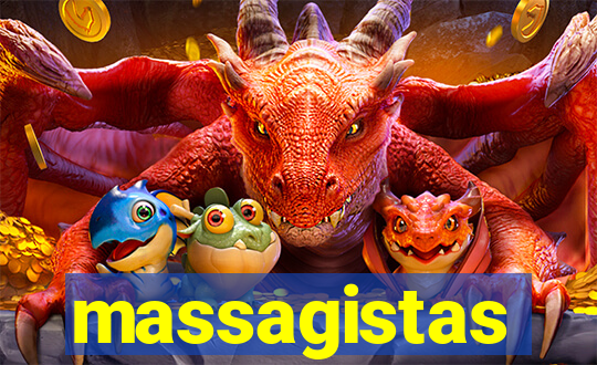 massagistas masculinos sp