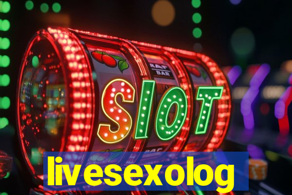 livesexolog