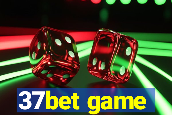 37bet game