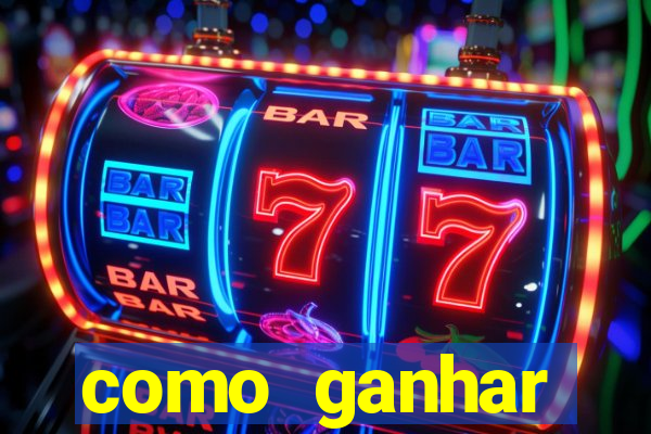 como ganhar dinheiro com fortune tiger