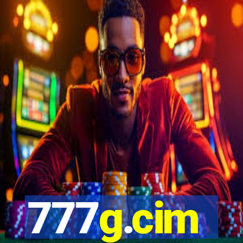 777g.cim