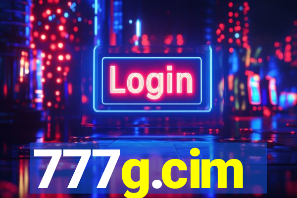 777g.cim