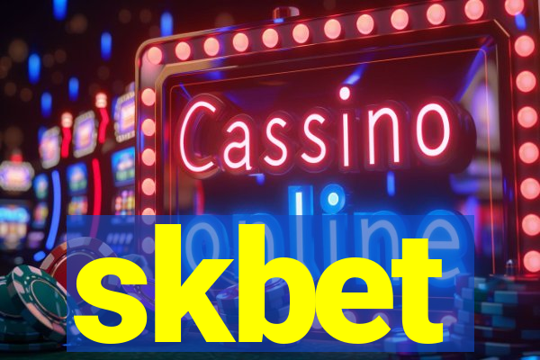 skbet