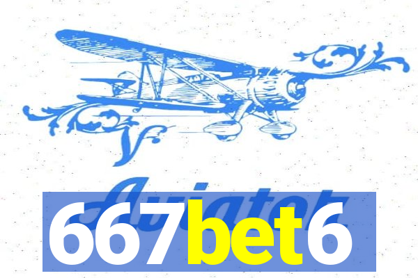 667bet6