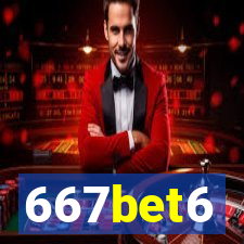 667bet6