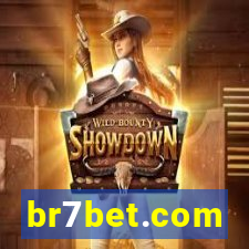 br7bet.com