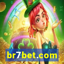 br7bet.com