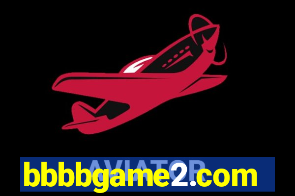 bbbbgame2.com