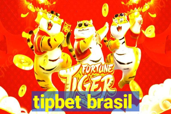 tipbet brasil