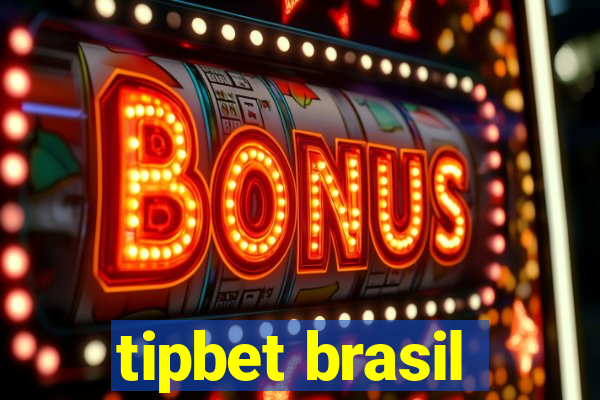 tipbet brasil