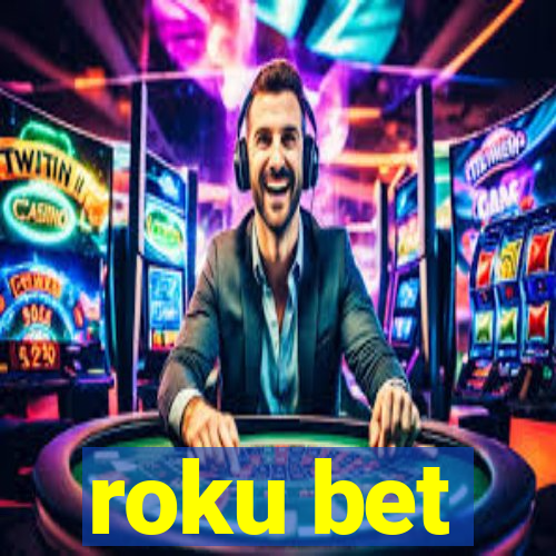 roku bet