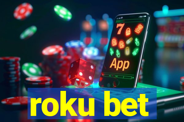 roku bet