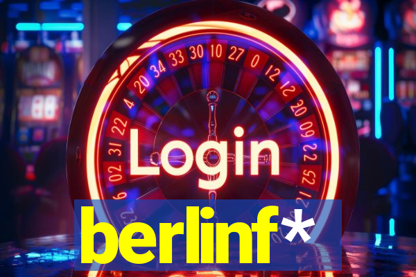 berlinf*