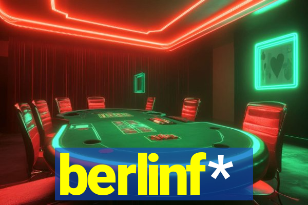 berlinf*