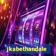 jkabethandale