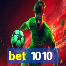 bet 1010