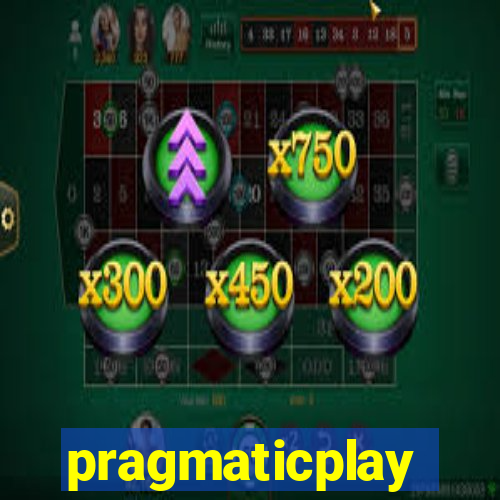 pragmaticplay