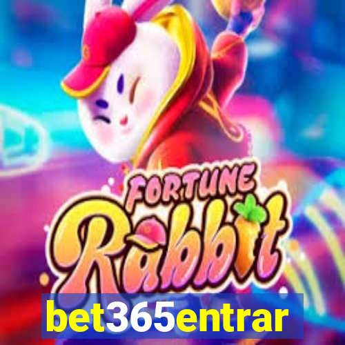 bet365entrar