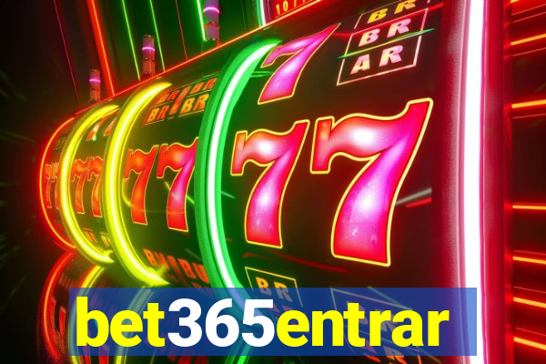 bet365entrar