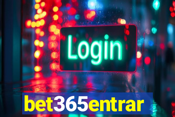 bet365entrar