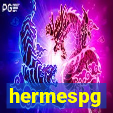 hermespg