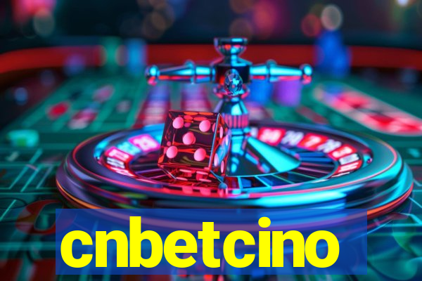 cnbetcino