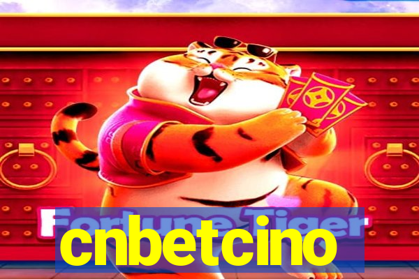 cnbetcino