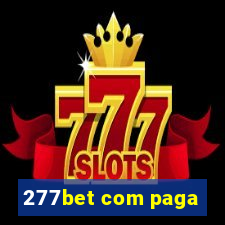 277bet com paga