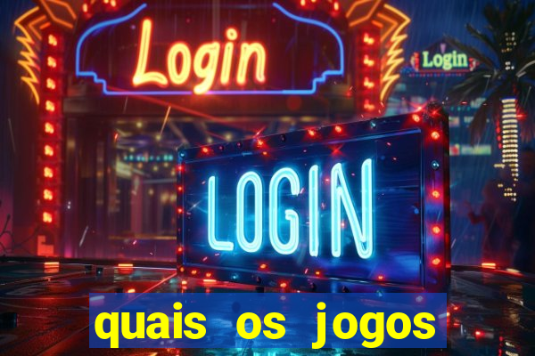 quais os jogos mais facil de ganhar