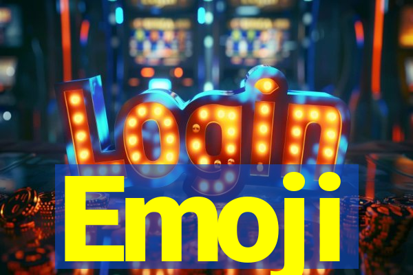 Emoji