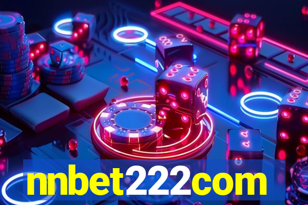 nnbet222com