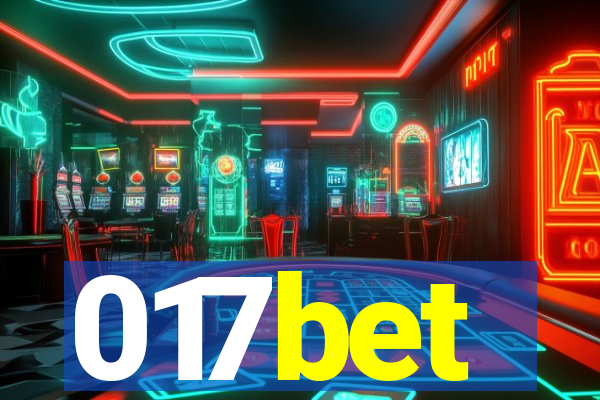 017bet